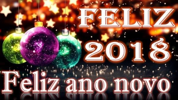 Alfag deseja a todos um Feliz Ano Novo!