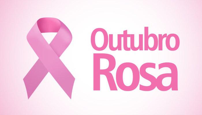 ALFAG do Brasil celebra o Outubro Rosa