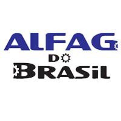 3 motivos para você conhecer e contratar a Alfag