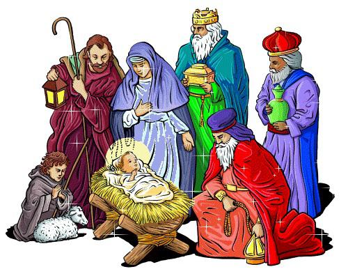 Alfag do Brasil deseja um Feliz Natal a todos