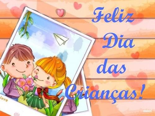 Dia das Crianças – O que a Indústria influencia na data mais divertida do ano?