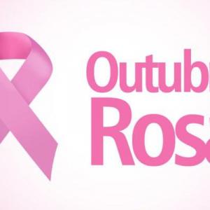 ALFAG do Brasil celebra o Outubro Rosa